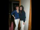 Barcellona 2oo8 5C0
