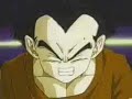 Goku diventa super saiyan 3 cn sottofondo pirati dei caraibi Goku diventa super saiyan 3 cn sottofondo pirati dei caraibi