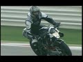Misano le Vyrus in pista - free flv video @ vwatch.tv