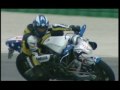 Misano le Vyrus in pista