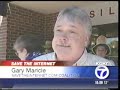 New Mexico Supports Net Neutrality!