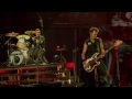 Green Day - Welcome 
