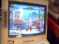 08-kof-98um2-1p-vs-2p-loki.html