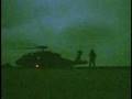 Iraq Firefight - Marines Convoy Ambushed