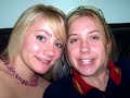 TheHill88 Frontpage Love Her or Hate Her? TheHill88 Frontpage Love Her or Hate Her?