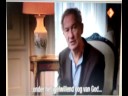 religion and freedom, simon schama