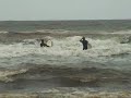 Surfin\ Surfin\