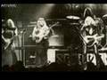 SCORPIONS [ FLY TO THE RAINBOW ] LIVE AUDIO-TRACK.