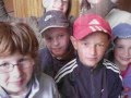 Ruche 2008