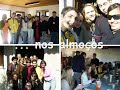 turma-4n.html