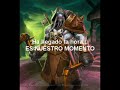 Dmoon Illidan