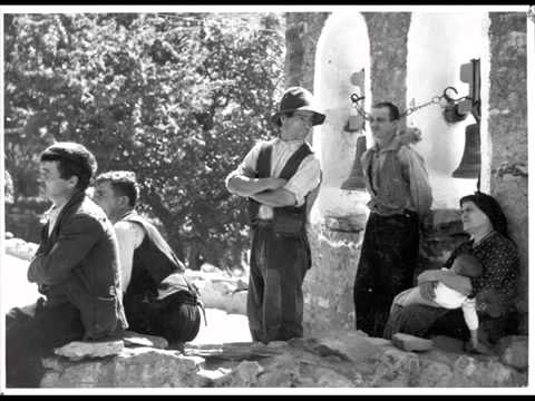 Homenaje a Esa Gente Que Hizo Posible Este Para&iacute;so