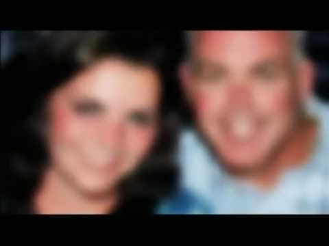 Dave Rose’s Coaches vs. Cancer Story