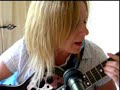 black-velvet-by-alannah-myles.html