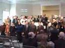Bethel Sanctuary Choir- I am Bethel Sanctuary Choir- I am