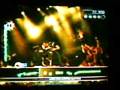 videos de RB2 Eye of the Tiger Vocals