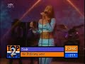 Sade
