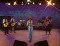 Sade - No Ordinary Love [totp2]