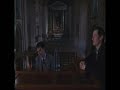 The Commitments - Whiter Shade of Pale - Church Organ
