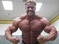 Jay Cutler