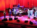 Leonard Cohen - In My Secret Life - Milan 2008