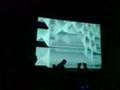 dopplereffekt live in malmö 080202