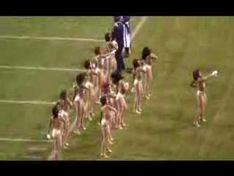 cupid shuffle cupid shuffle