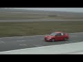 Track day @ Myachkovo (ADM Raceway)