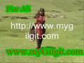 Gilgit Hunza Video | Hunza Dance | Burushaski