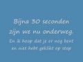 Wilt u een goed gevoel?