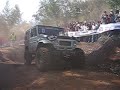 Baetas e o seu bj40 V8 