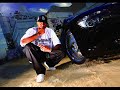 clip de booba garcimore