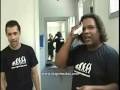 videos de Cia Primatas Di Humor - Multa esses Fela da Puta I
