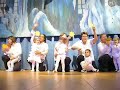 turnverein turnverein