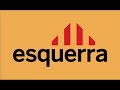 acte desquerra a reus
