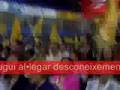 Acte d'Esquerra a Reus