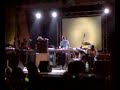ralph lawson & 2020 soundsystem II