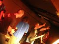 Leers Fest Show