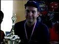 Torneo de Paintball Bunker 507
