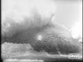 H-Bomb Hellfire H-Bomb Hellfire