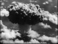 H-Bomb Hellfire