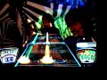 Beast and the Harlot - Guitar Hero 2 Expert 5 Stars Beast and the Harlot - Guitar Hero 2 Expert 5 Stars