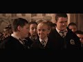 lors d'une promenade nocturne, harry et ses amis d�couvrent un objet insolite... 
un d�tournement garrigue prod. aid� des talentueux guests captain, mdd alias gobe-pieds et black pepper.