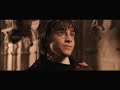 Harry Potter et l\
