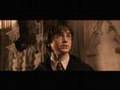 Harry Potter et l'objet mysterieux (Garrigue Prod.)
