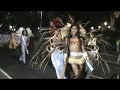 Filipinos at the 2009 Sydney Mardi Gras