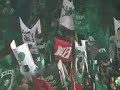 Nordpol Innsbruck 2005/2006