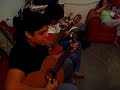 mas de los pderosos macras mas de los pderosos macras
