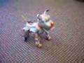 Wrex-Robot-Dawg