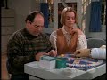 Seinfeld-The bubble boy